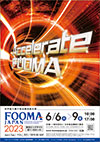 FOOMA2003