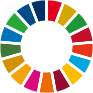 SDGs image